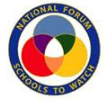Schools to Watch